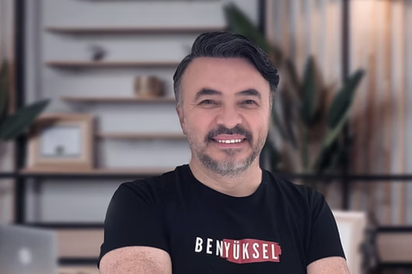 Göç Planı
